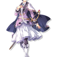 インサイド、ファミ通、Gamer、IGN Japan、週刊アスキー…声優・小岩井ことりさんがゲームメディア各社に“「軌跡」シリーズの推しヒロイン”について直撃！