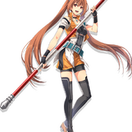 インサイド、ファミ通、Gamer、IGN Japan、週刊アスキー…声優・小岩井ことりさんがゲームメディア各社に“「軌跡」シリーズの推しヒロイン”について直撃！