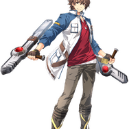 インサイド、ファミ通、Gamer、IGN Japan、週刊アスキー…声優・小岩井ことりさんがゲームメディア各社に“「軌跡」シリーズの推しヒロイン”について直撃！