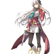 インサイド、ファミ通、Gamer、IGN Japan、週刊アスキー…声優・小岩井ことりさんがゲームメディア各社に“「軌跡」シリーズの推しヒロイン”について直撃！