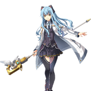 インサイド、ファミ通、Gamer、IGN Japan、週刊アスキー…声優・小岩井ことりさんがゲームメディア各社に“「軌跡」シリーズの推しヒロイン”について直撃！