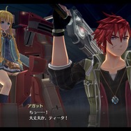 インサイド、ファミ通、Gamer、IGN Japan、週刊アスキー…声優・小岩井ことりさんがゲームメディア各社に“「軌跡」シリーズの推しヒロイン”について直撃！