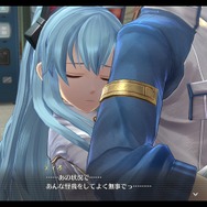 インサイド、ファミ通、Gamer、IGN Japan、週刊アスキー…声優・小岩井ことりさんがゲームメディア各社に“「軌跡」シリーズの推しヒロイン”について直撃！