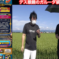 今までの常識を過去にする「ガルーダウイング」性能評価!2周年直前に現れたトンデモ武器【ドラクエウォーク 秋田局】