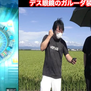 今までの常識を過去にする「ガルーダウイング」性能評価!2周年直前に現れたトンデモ武器【ドラクエウォーク 秋田局】