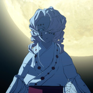 『鬼滅の刃 ヒノカミ血風譚』発売後アップデートで「鬼」もプレイアブル化！バーサスモードで使用可能に