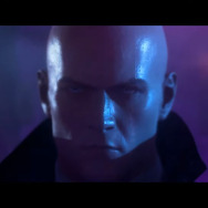 今週発売の新作ゲーム『ヒットマン 3』『ノーモア★ヒーローズ3』『月姫 -A piece of blue glass moon-』他