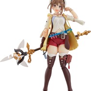 figma ライザ　初期不良対応済み ふじやん on X: 