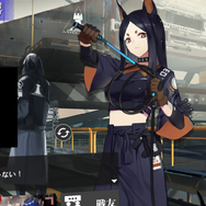 ロドスはブラック企業なのか？『アークナイツ』公式ミニアニメ「クロージャの機密ファイル」を検証