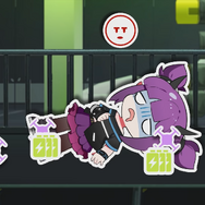 ロドスはブラック企業なのか？『アークナイツ』公式ミニアニメ「クロージャの機密ファイル」を検証