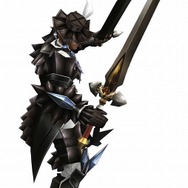 モンスターハンター フロンティア