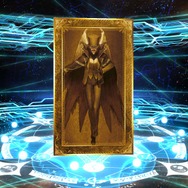 『FGO』「オベロン」ガチで狙った割合は？ ガチャ意欲のアンケ結果を発表─最大の特徴は“推しへのサポート”にあり！