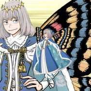 『FGO』「オベロン」ガチで狙った割合は？ ガチャ意欲のアンケ結果を発表─最大の特徴は“推しへのサポート”にあり！