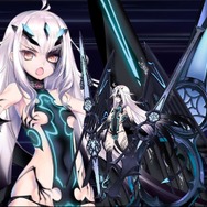 『FGO』「オベロン」ガチで狙った割合は？ ガチャ意欲のアンケ結果を発表─最大の特徴は“推しへのサポート”にあり！