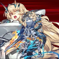 『FGO』「オベロン」ガチで狙った割合は？ ガチャ意欲のアンケ結果を発表─最大の特徴は“推しへのサポート”にあり！