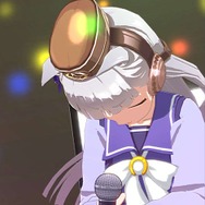 こんなはずじゃなかったのに……！『ウマ娘』へたくそスクショ集─可愛さも撮影側のポテンシャル次第