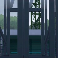 こんなはずじゃなかったのに……！『ウマ娘』へたくそスクショ集─可愛さも撮影側のポテンシャル次第