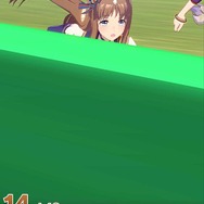 こんなはずじゃなかったのに……！『ウマ娘』へたくそスクショ集─可愛さも撮影側のポテンシャル次第