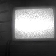 こんなはずじゃなかったのに……！『ウマ娘』へたくそスクショ集─可愛さも撮影側のポテンシャル次第