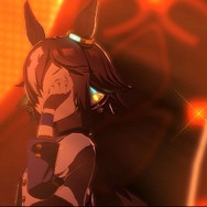 こんなはずじゃなかったのに……！『ウマ娘』へたくそスクショ集─可愛さも撮影側のポテンシャル次第