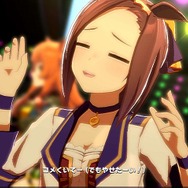 こんなはずじゃなかったのに……！『ウマ娘』へたくそスクショ集─可愛さも撮影側のポテンシャル次第