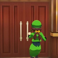 こんなはずじゃなかったのに……！『ウマ娘』へたくそスクショ集─可愛さも撮影側のポテンシャル次第