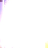 こんなはずじゃなかったのに……！『ウマ娘』へたくそスクショ集─可愛さも撮影側のポテンシャル次第