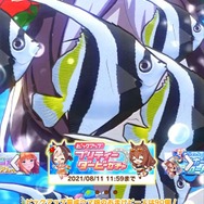 こんなはずじゃなかったのに……！『ウマ娘』へたくそスクショ集─可愛さも撮影側のポテンシャル次第