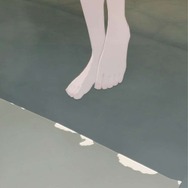 こんなはずじゃなかったのに……！『ウマ娘』へたくそスクショ集─可愛さも撮影側のポテンシャル次第