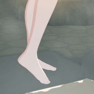 こんなはずじゃなかったのに……！『ウマ娘』へたくそスクショ集─可愛さも撮影側のポテンシャル次第