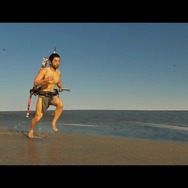 「お手元に褌をお戻しできるよう…」『Ghost of Tsushima DC』のシュールな不具合報告に吹き出す冥人たち