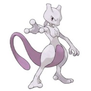 『ポケモンユナイト』に参戦して欲しいポケモンは？ミュウツーにハッサム、マッシブーンまで勢揃い