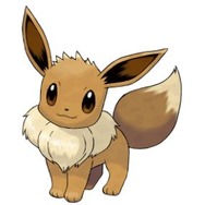 『ポケモンユナイト』に参戦して欲しいポケモンは？ミュウツーにハッサム、マッシブーンまで勢揃い