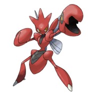 『ポケモンユナイト』に参戦して欲しいポケモンは？ミュウツーにハッサム、マッシブーンまで勢揃い