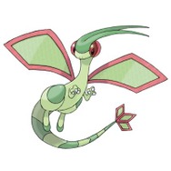 『ポケモンユナイト』に参戦して欲しいポケモンは？ミュウツーにハッサム、マッシブーンまで勢揃い