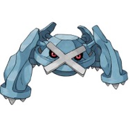 『ポケモンユナイト』に参戦して欲しいポケモンは？ミュウツーにハッサム、マッシブーンまで勢揃い