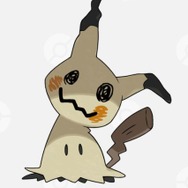 『ポケモンユナイト』に参戦して欲しいポケモンは？ミュウツーにハッサム、マッシブーンまで勢揃い