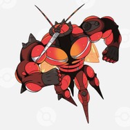 『ポケモンユナイト』に参戦して欲しいポケモンは？ミュウツーにハッサム、マッシブーンまで勢揃い