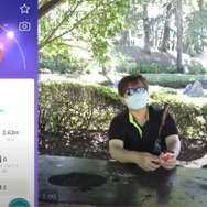 優秀だけど育成困難…なぜザシアンはマスターリーグで強いの？その理由を徹底解説【ポケモンGO 秋田局】