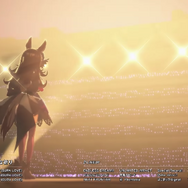 『ウマ娘』ウイニングライブメドレーに未実装ウマ娘がチラリ！「神曲」ばかりとファンも大喜び