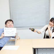 インサイド、ファミ通、Gamer、IGN Japan、週刊アスキー…声優・小岩井ことりさんがゲームメディア各社に“「軌跡」シリーズの推しヒロイン”について直撃！