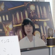 インサイド、ファミ通、Gamer、IGN Japan、週刊アスキー…声優・小岩井ことりさんがゲームメディア各社に“「軌跡」シリーズの推しヒロイン”について直撃！