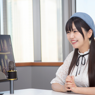 インサイド、ファミ通、Gamer、IGN Japan、週刊アスキー…声優・小岩井ことりさんがゲームメディア各社に“「軌跡」シリーズの推しヒロイン”について直撃！