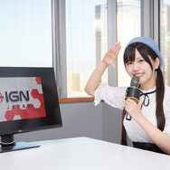 インサイド、ファミ通、Gamer、IGN Japan、週刊アスキー…声優・小岩井ことりさんがゲームメディア各社に“「軌跡」シリーズの推しヒロイン”について直撃！