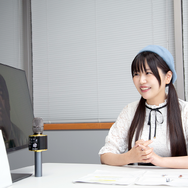 インサイド、ファミ通、Gamer、IGN Japan、週刊アスキー…声優・小岩井ことりさんがゲームメディア各社に“「軌跡」シリーズの推しヒロイン”について直撃！