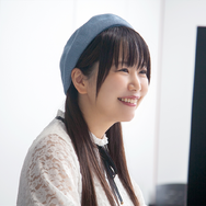 インサイド、ファミ通、Gamer、IGN Japan、週刊アスキー…声優・小岩井ことりさんがゲームメディア各社に“「軌跡」シリーズの推しヒロイン”について直撃！