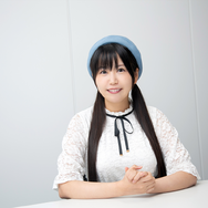 インサイド、ファミ通、Gamer、IGN Japan、週刊アスキー…声優・小岩井ことりさんがゲームメディア各社に“「軌跡」シリーズの推しヒロイン”について直撃！