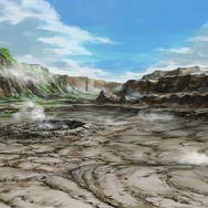 モンスターハンター フロンティア