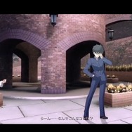 『MELTY BLOOD: TYPE LUMINA』に「有間都古」(CV：金元寿子さん)参戦決定─機動力と爆発力が魅力のインファイター！
