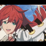 『ギルティギア』ジャック・オーの“セクシーポーズ”を、様々なキャラが模倣！海外で「#jackochallenge」流行中